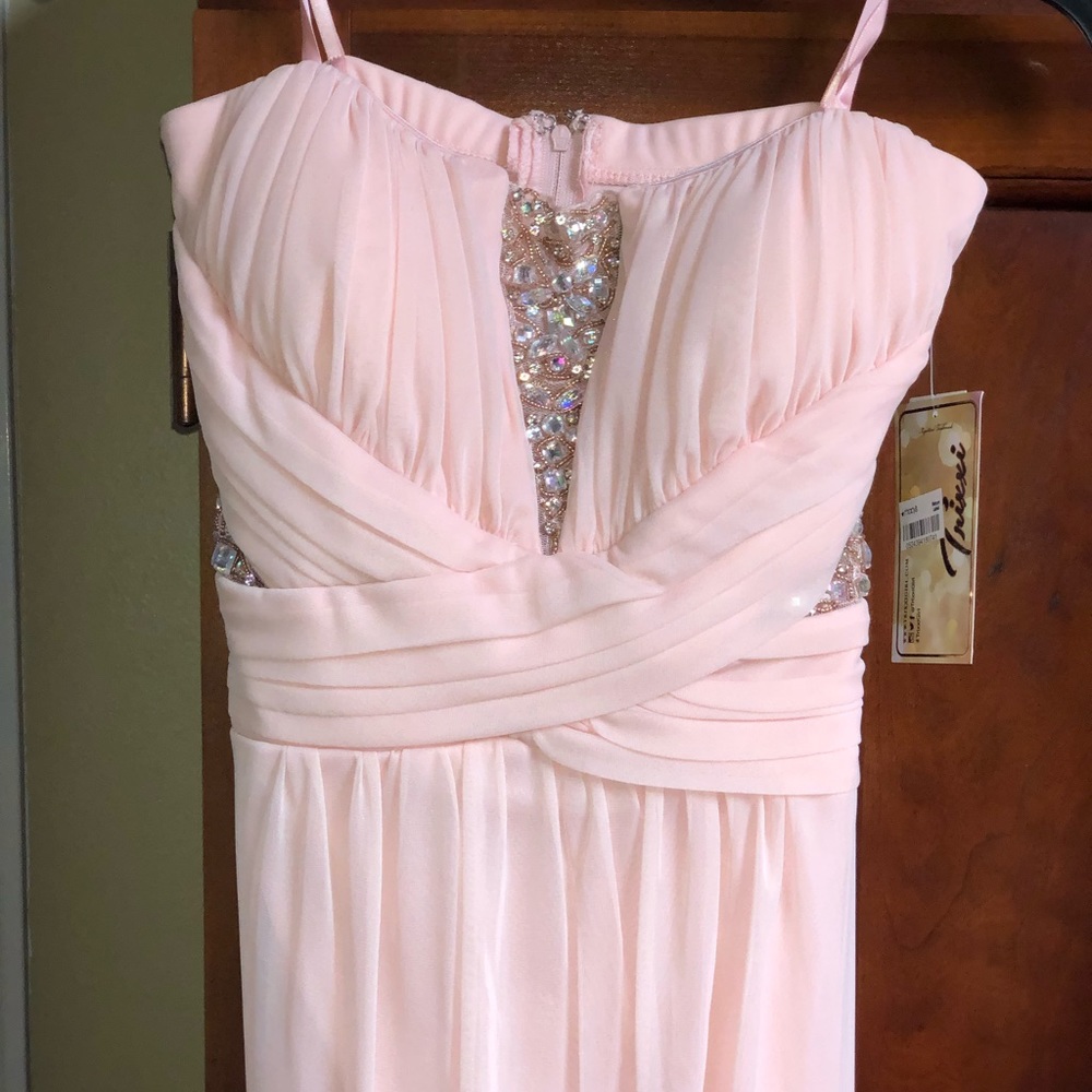 Prom/Formal dress